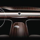Illustration for article titled This is the new Baby Jag
